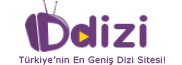 DDizi